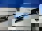 Фото MONROE T1361 задний амортизатор подвески для грузовиков Scania 94 114 124 144 164 P G R T 
