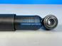 Фото MONROE T1392 амортизатор передний для грузовика Mercedes Actros 3