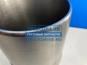 Фото МОТОРДЕТАЛЬ 440221170УЦЕНКА гильза для Рено Магнум Керакс двигатель DXi13 Евро 4 5 (уценка Скол