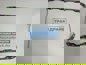 Фото МОТОРДЕТАЛЬ 5014010635 прокладка поддона с каркасом для двигателя ММЗ Д-245
