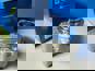 Фото MOTORHERZ 101BA0052BX насос гидроусилителя руля Mercedes Actros MP2 MP3 Antos Arocs Axor OM457L