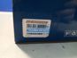 Фото MOTORHERZ 101BA0056BX насос ГУР для грузовиков Камаз К4 5490 2