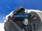 Фото MOTORHERZ ALB1883WA генератор для Volvo FH 24V, 110A 6