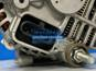 Фото MOTORHERZ ALM3691RB генератор для автомобилей Скания 5 серия 24В 100А восстановленный 2