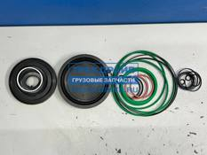 Фото MOTORHERZ HKZ0490 ремкомплект рулевой колонки для автомобилей Скания 4 и 5 серия
