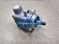 Фото MOTORHERZ HPQ1618WA насос гидроусилителя руля для автомобилей Скания 4 и 5 серия 1