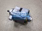 Фото MOTORHERZ HPQ1618WA насос гидроусилителя руля для автомобилей Скания 4 и 5 серия 2