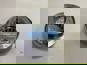 Фото MOTORHERZ HRG0001PD подшипник гидроусилителя руля грузовиков Sitrak 2