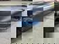 Фото MOTORHERZ HSC017 рулевой гидроцилиндр Камаз 65801-Т5 8х4 2016- 1