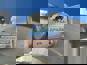 Фото MOTORHERZ MTK1881WA турбокомпрессор МАН ТГА ТГС ТГХ ТГЛ ТГМ с двигателем D2066LF 4