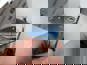 Фото MOTORHERZ SSB9094WA втягивающее реле стартера грузовиков Даф Скания 1