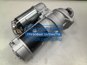 Фото MOTORHERZ STD1381WA стартер МАЗ-103 двигатель ОМ906 1