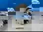 Фото MOTORHERZ STH0221WA стартер для Yanmar 4TNV106 12В 3,2кВт 5
