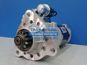 Фото MOTORHERZ STP3507WA стартер Cummins ISB ISC 5