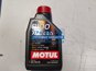 Фото MOTUL 102786 масло моторное 8100 X-CLEAN 5W40 C3 1л синтетика 