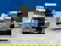 Фото MOVELEX 080V262017277MX стартер для Хово T5G (фургон) 3