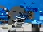 Фото MOVELEX 080V262017277MX стартер для Хово T5G (фургон) 5