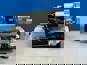 Фото MOVELEX 080V262017277MX стартер для Хово T5G (фургон)