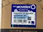 Фото MOVELEX 1000694241MX натяжитель приводного ремня для SHACMAN X3000 двигатель WP13.550E501  2