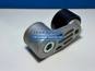 Фото MOVELEX 1000694241MX натяжитель приводного ремня для SHACMAN X3000 двигатель WP13.550E501  6