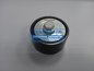 Фото MOVELEX 1025400FD020MX ролик приводного ремня JAC N35,T6 КАМАЗ Компас-5 SOLLERS Argo 2.0 обводной №1 MOVELEX