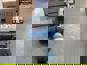 Фото MOVELEX 14750667HMX кран управления подъемом кузова для Хово Шакман 2