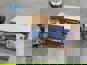 Фото MOVELEX 14750667HMX кран управления подъемом кузова для Хово Шакман