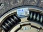 Фото MOVELEX 1601200LE352XZMX диск сцепления JAC N120 КАМАЗ Компас-12 4