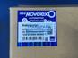 Фото MOVELEX 200V065006694MX насос водяной для SITRAK HOWO дв.MC11 1