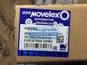 Фото MOVELEX 200V101006127MX форсунка Sitrak C7H Howo T7H с двигателями MC13 2