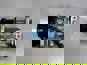 Фото MOVELEX 200V779707028MX компрессор кондиционера для Ситрак C7H Хово T5G 4