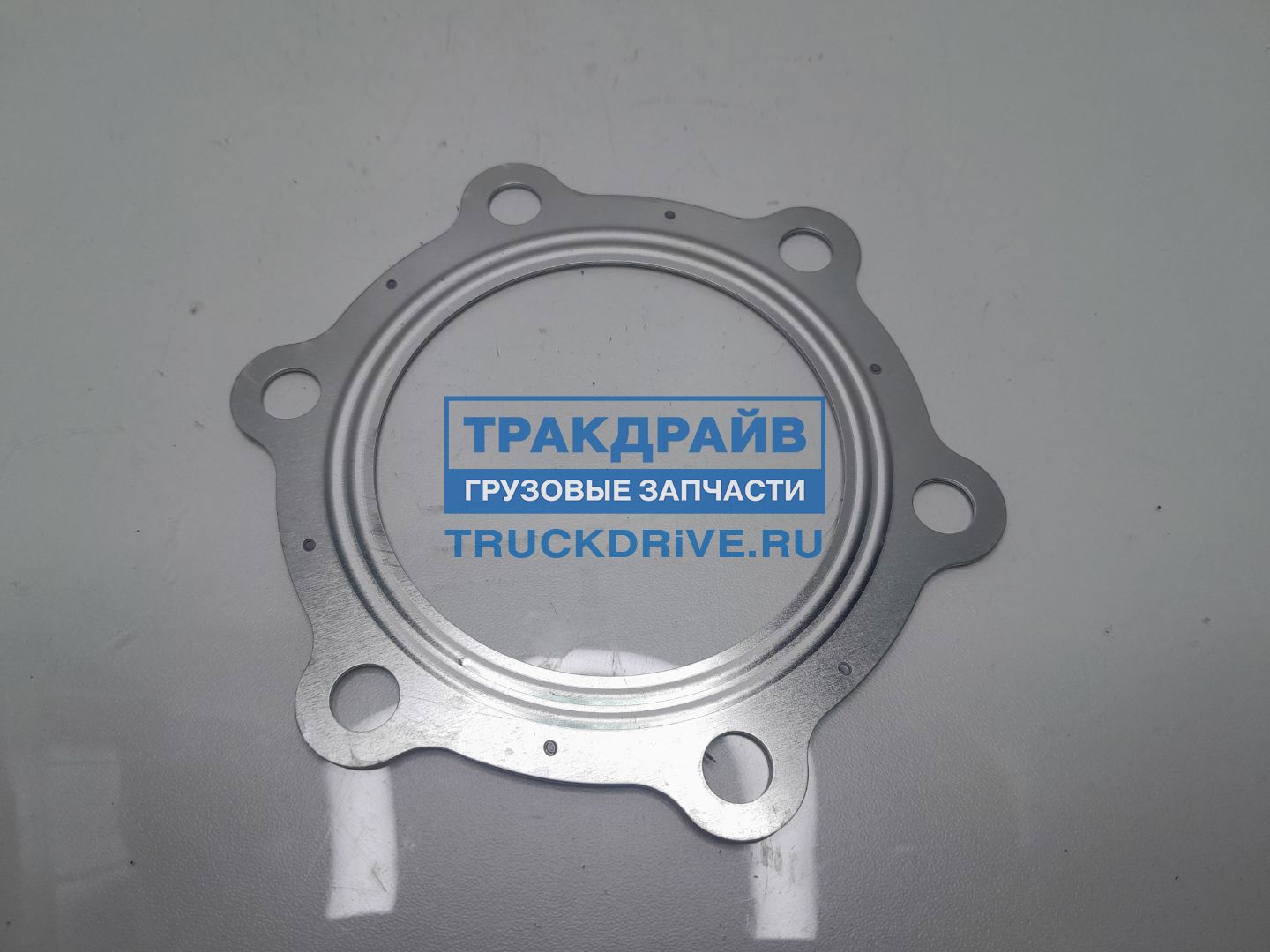 Фото MOVELEX 201V089010210MX прокладка турбины для HOWO T5G двигатель MC11  1