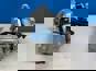 Фото MOVELEX 201V262017199MX стартер для Sitrak C7H Howo T5G с моторами MC11 MC13 4