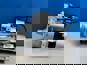 Фото MOVELEX 201V262017199MX стартер для Sitrak C7H Howo T5G с моторами MC11 MC13