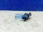 Фото MOVELEX 202V274210263MX датчик давления топлива для SITRAK C7H и HOWO T5G 1