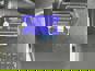 Фото MOVELEX 202V541007131MX компрессор воздушный для Sitrak C7H и Howo T5G с двигателями MC11 MC13 