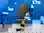 Фото MOVELEX 202V541007131MX компрессор воздушный для Sitrak C7H и Howo T5G с двигателями MC11 MC13 
