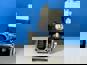 Фото MOVELEX 202V541007131MX компрессор воздушный для Sitrak C7H и Howo T5G с двигателями MC11 MC13 