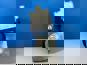 Фото MOVELEX 202V541007131MX компрессор воздушный для Sitrak C7H и Howo T5G с двигателями MC11 MC13 