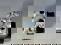 Фото MOVELEX 202V541007131MX компрессор воздушный для Sitrak C7H и Howo T5G с двигателями MC11 MC13 