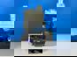 Фото MOVELEX 202V541007131MX компрессор воздушный для Sitrak C7H и Howo T5G с двигателями MC11 MC13