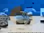 Фото MOVELEX 202V958007476MX натяжитель приводного ремня для Ситрак C7H Хово T5G