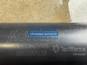 Фото MOVELEX 2204100LG012MX центральный карданный вал для грузовиков JAC N120 (21-) и КАМАЗ Компас 12 1