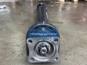Фото MOVELEX 2204100LG012MX центральный карданный вал для грузовиков JAC N120 (21-) и КАМАЗ Компас 12 4