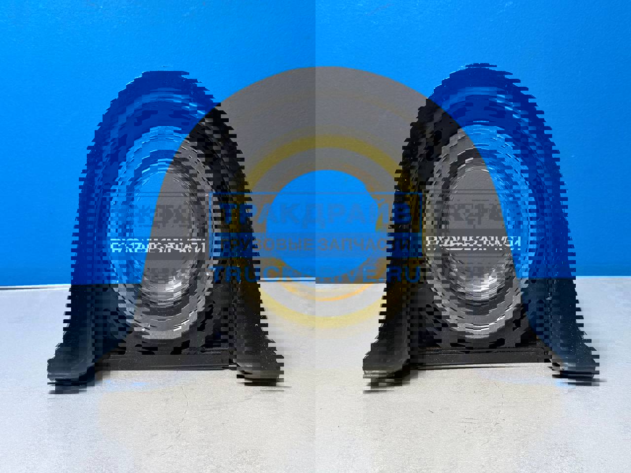 Фото MOVELEX 2601331403080LXMX подшипник подвесной карданного вала для SHACMAN F3000