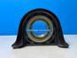 Фото MOVELEX 2601331403080LXMX подшипник подвесной карданного вала для SHACMAN F3000