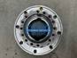 Фото MOVELEX 31B90ZB15HS04015MX ступица для автомобилей JAC N120, КАМАЗ Компас-12 задняя 3