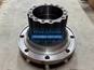 Фото MOVELEX 31B90ZB15HS04015MX ступица для автомобилей JAC N120, КАМАЗ Компас-12 задняя 4