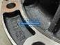 Фото MOVELEX 31B90ZB15HS04015MX ступица для автомобилей JAC N120, КАМАЗ Компас-12 задняя 5