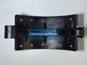 Фото MOVELEX 350236G090MX колодка тормозная Jac N120 Камаз Компас 12 задняя верхняя 4